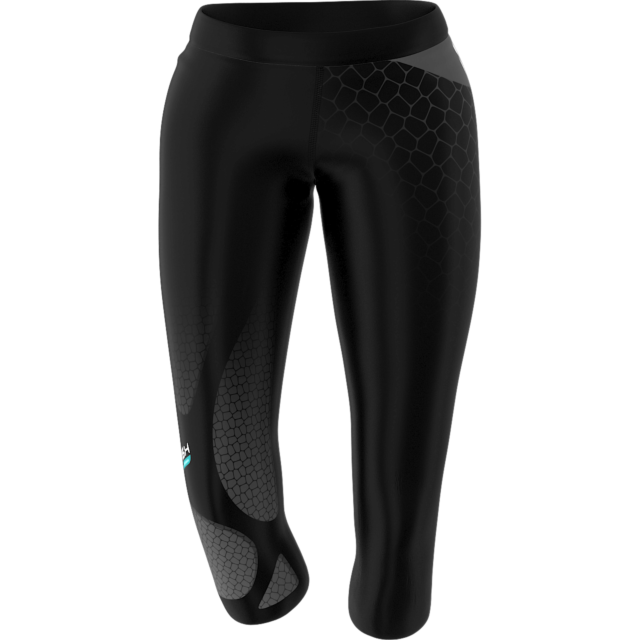 Legging de sport femme