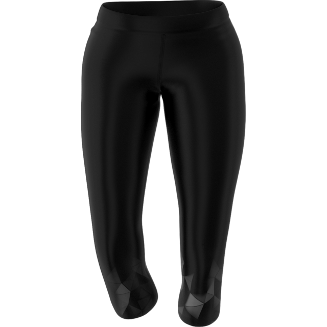 Legging de sport femme