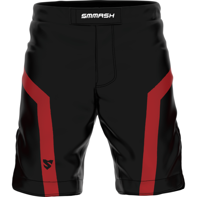 SHORTS MMA PRO