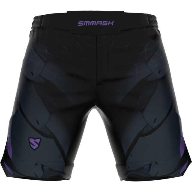 SHORTS D’ENTRAÎNEMENT PRO ULTRALÉGERS