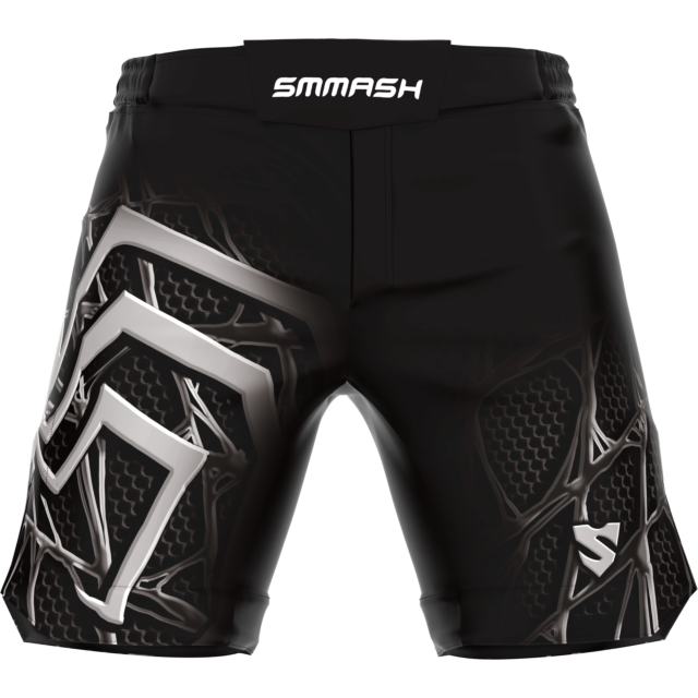 Short de Muay Thaï homme