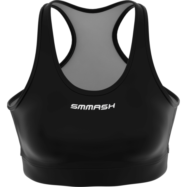 Brassière de sport femme