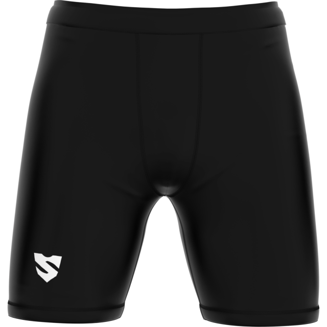 Legging de compression homme