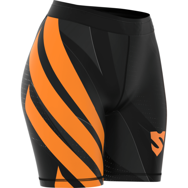 Leggings de compression femme ultralégers