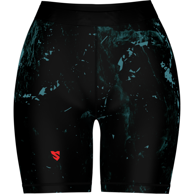 Leggings de compression femme ultralégers