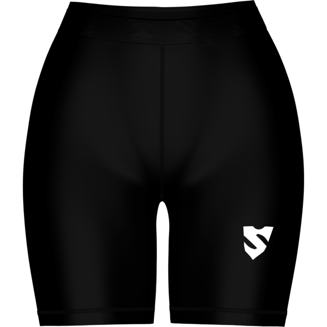 Leggings de compression femme ultralégers