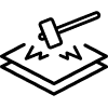 SolidLayer